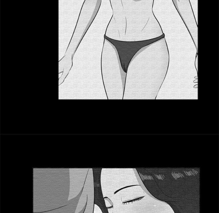 尸去本性：16-57