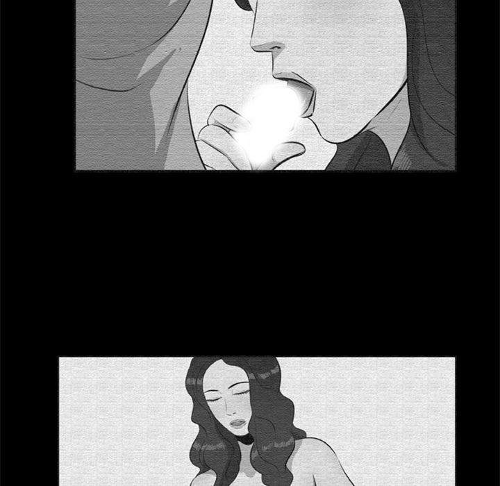 尸去本性：16-58