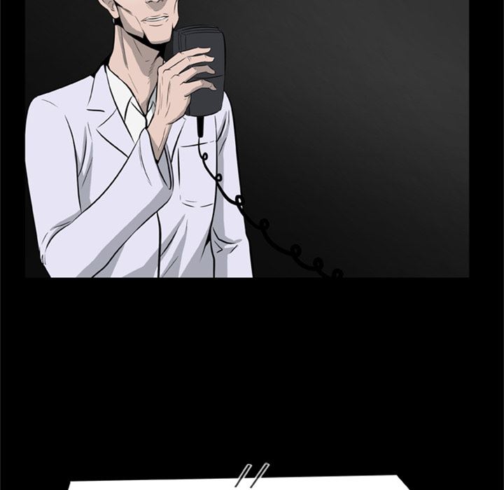 尸去本性：16-70