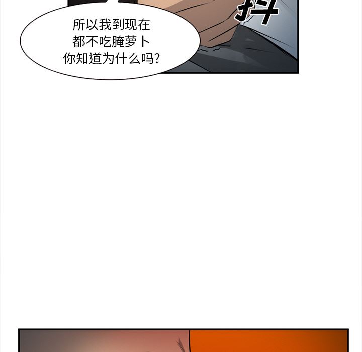 爱情契约：28-63