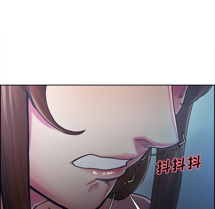 岳母家的刺激生活:第43话-67