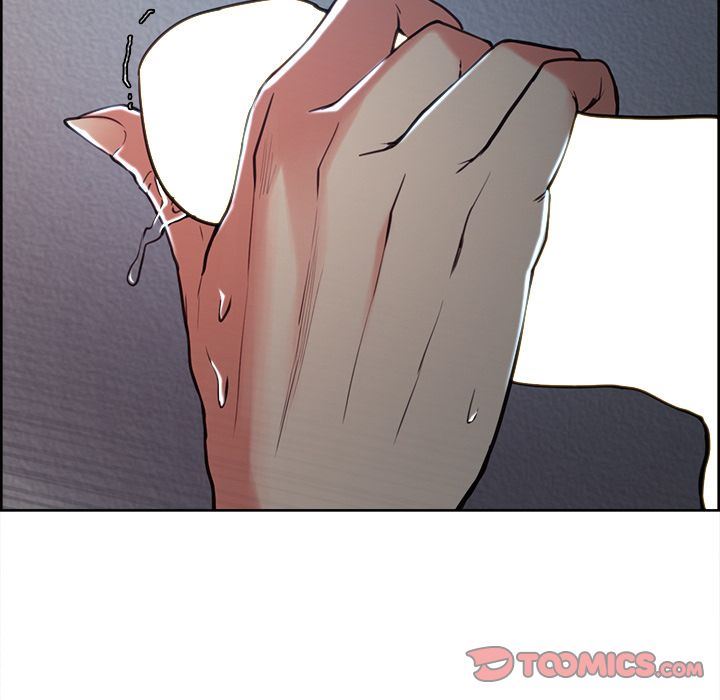 岳母家的刺激生活:第46话-17