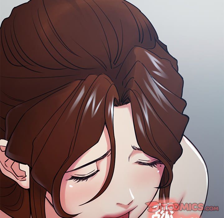 岳母家的刺激生活:第46话-21