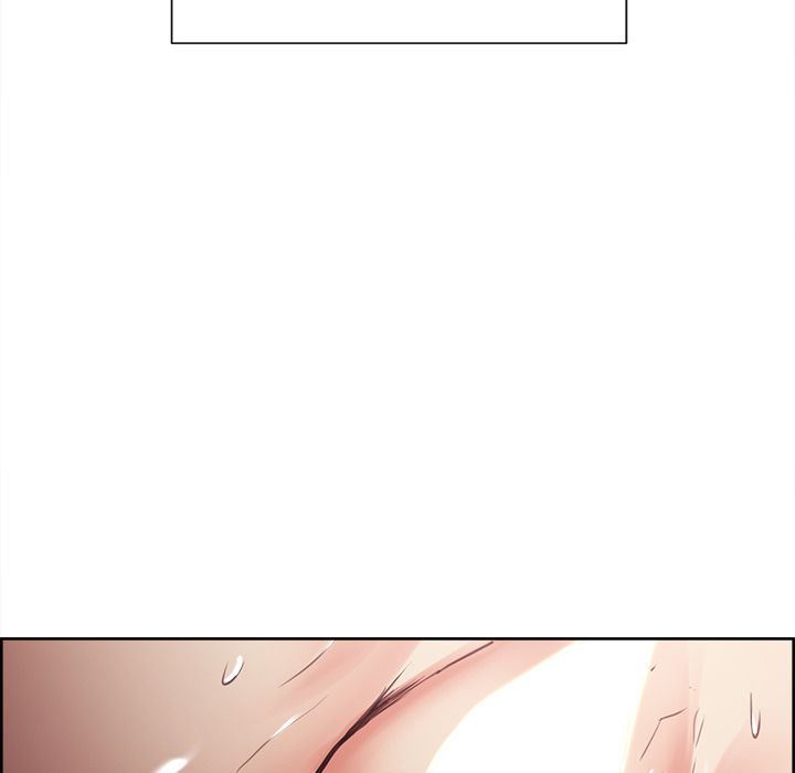 岳母家的刺激生活:第46话-64
