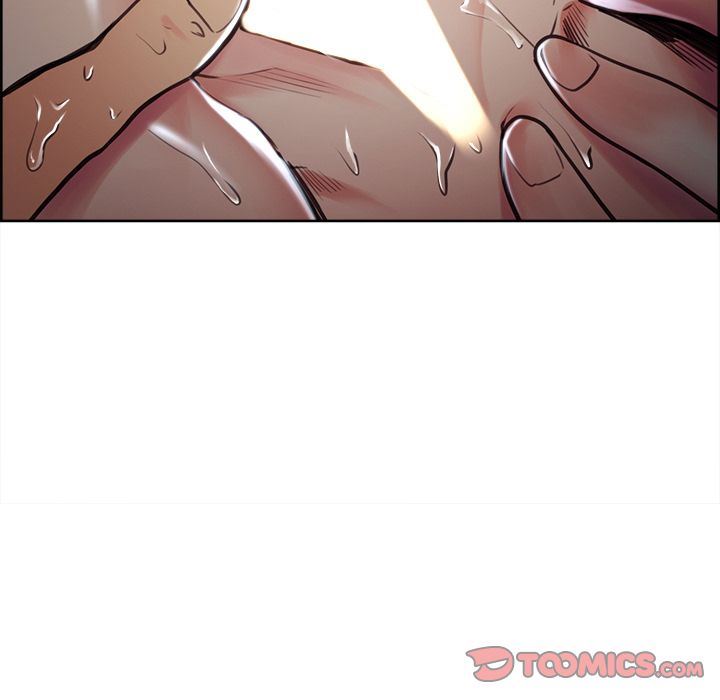 岳母家的刺激生活:第46话-69