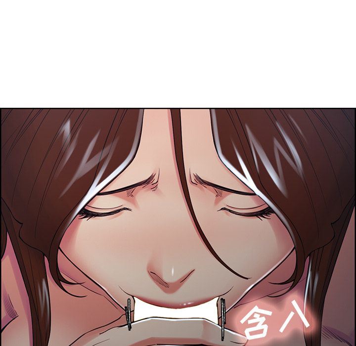 岳母家的刺激生活:第46话-74