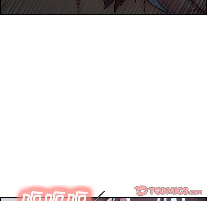 岳母家的刺激生活:第46话-89