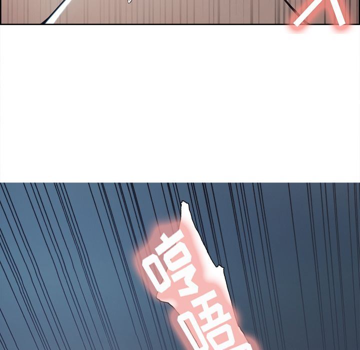 岳母家的刺激生活:第46话-108