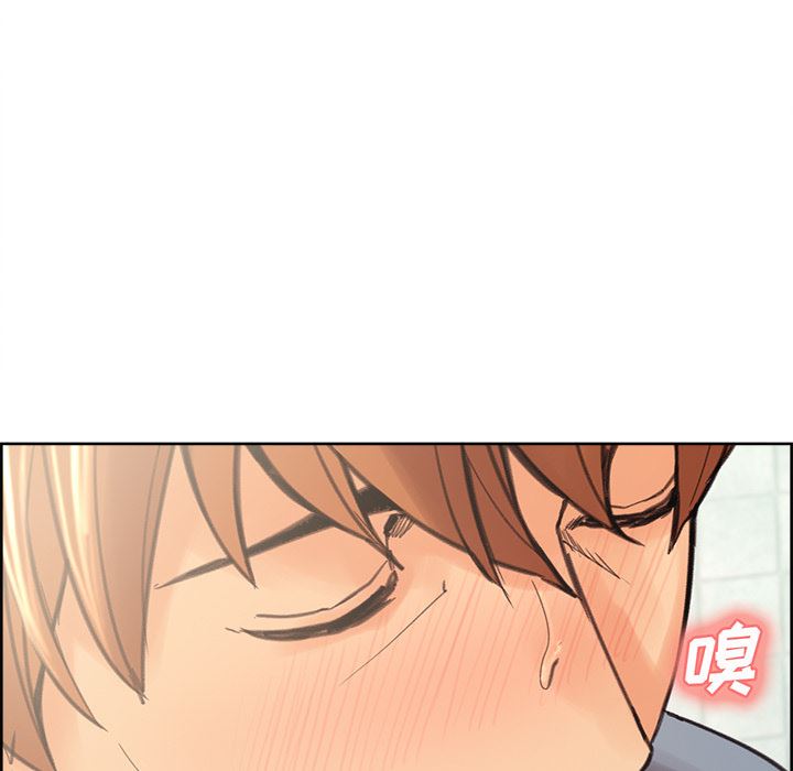 岳母家的刺激生活：9-62