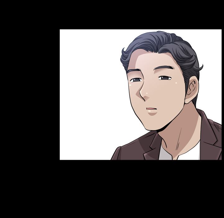 邻居第47话-55