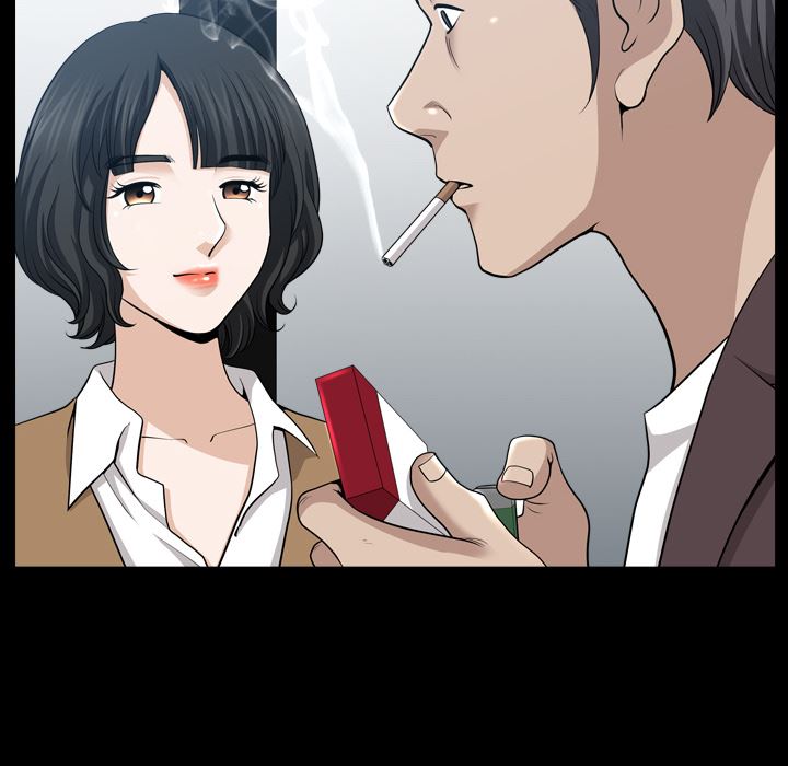 邻居第47话-64