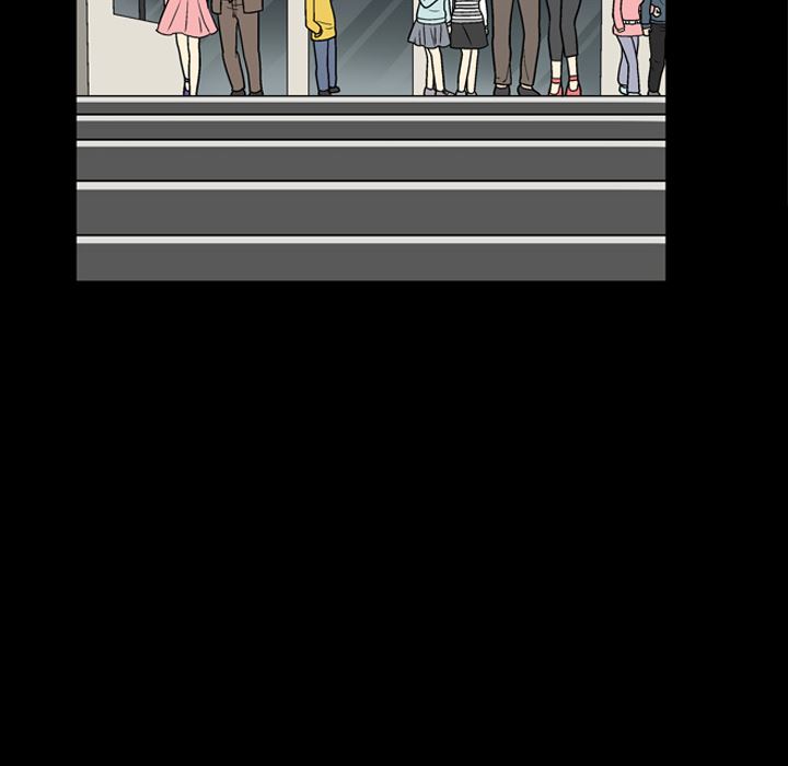 邻居第47话-103