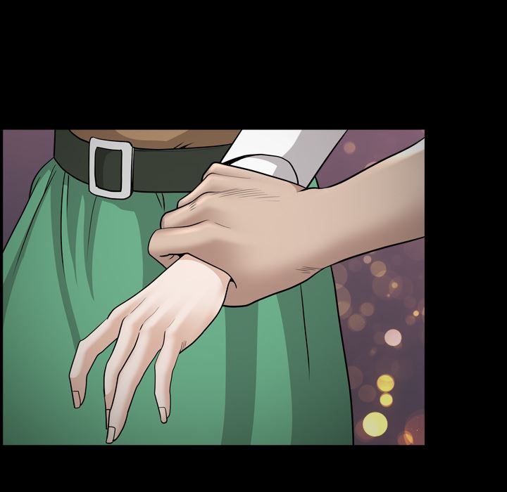 邻居第47话-111