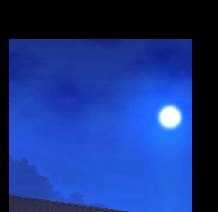 S商店的她：33-15