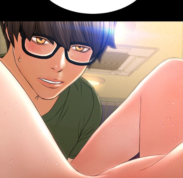 S商店的她：33-34