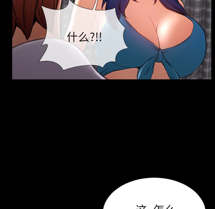 S商店的她：33-50