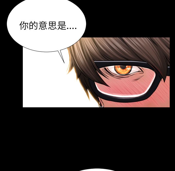 S商店的她：33-86