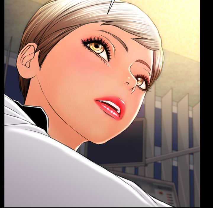 S商店的她：33-95