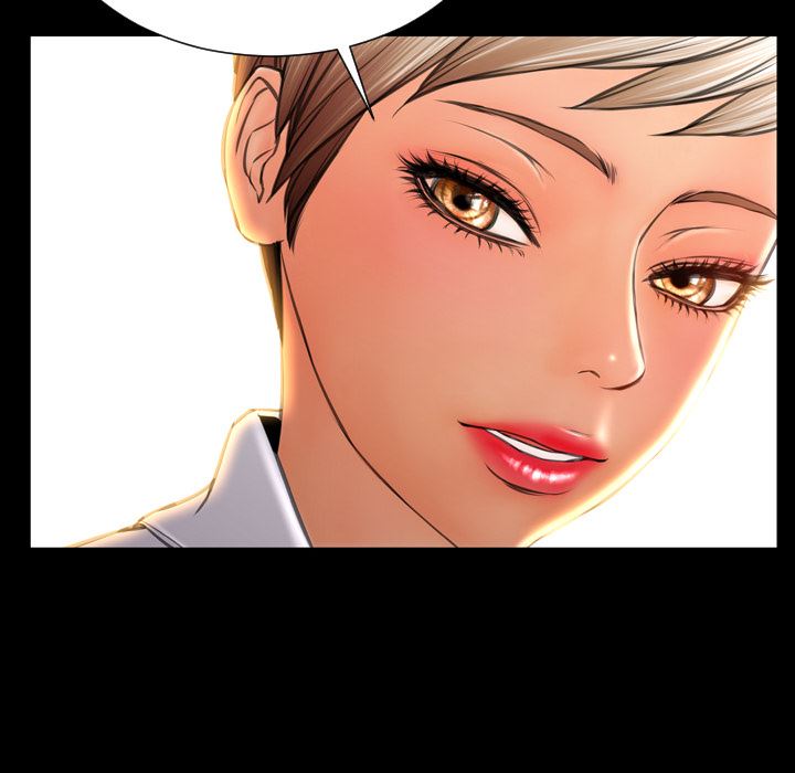 S商店的她：33-105