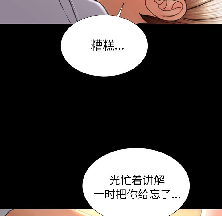 S商店的她：33-112