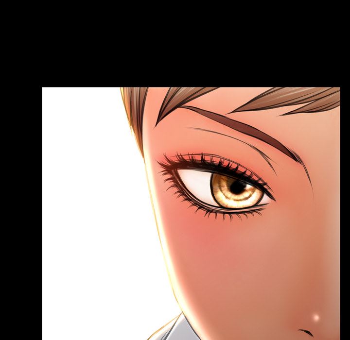 S商店的她：33-120