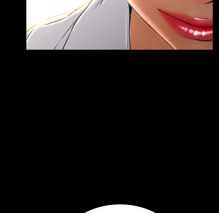 S商店的她：33-121