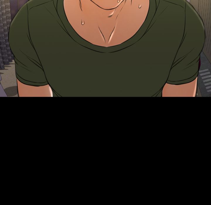 S商店的她：33-130