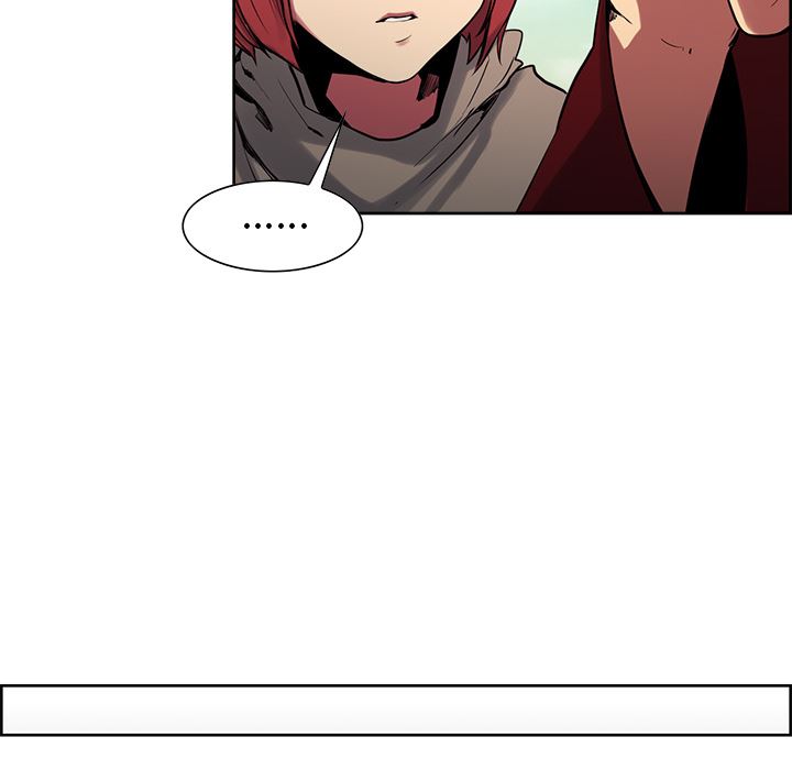 Erostica~征服美女记：34-17