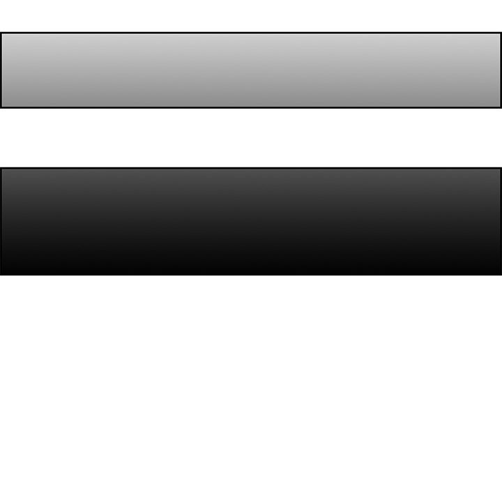 Erostica~征服美女记：34-18