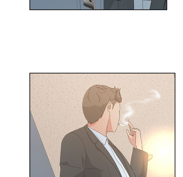 漫画吧的秀晶：10-81