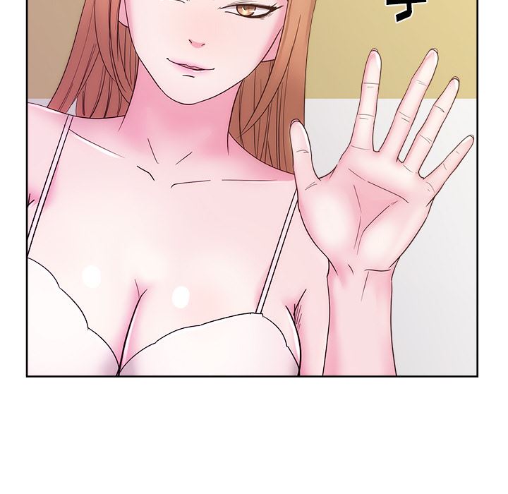 漫画吧的秀晶：24-57