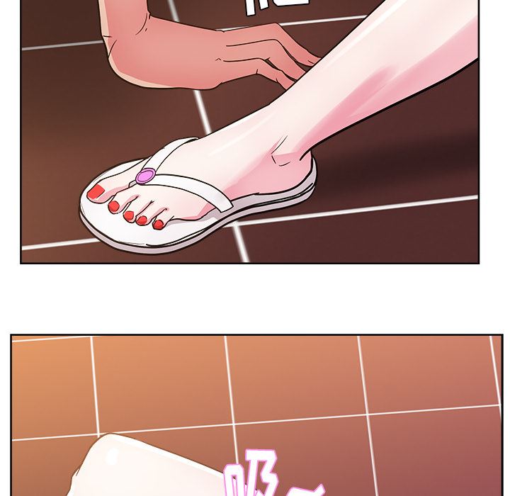 漫画吧的秀晶：28-68