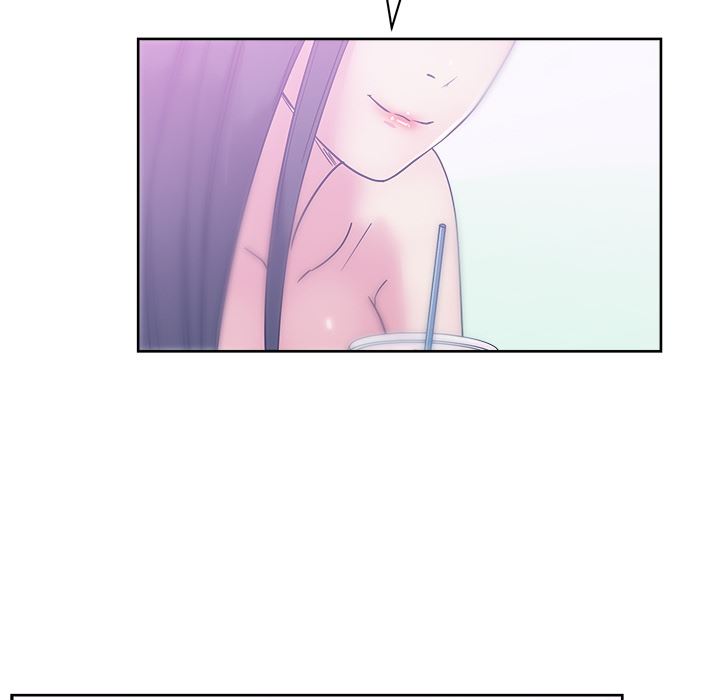 漫画吧的秀晶：32-106