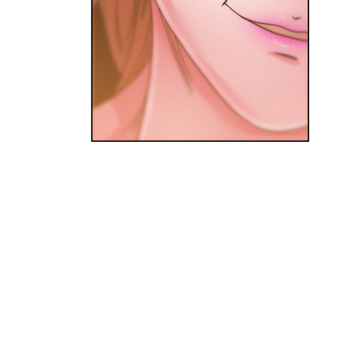 漫画吧的秀晶：37-8