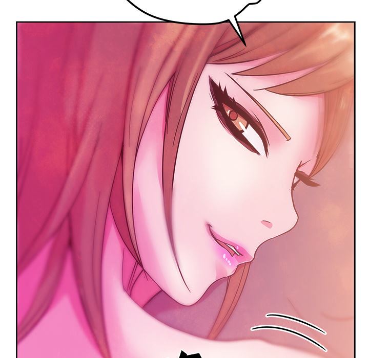 漫画吧的秀晶：37-20