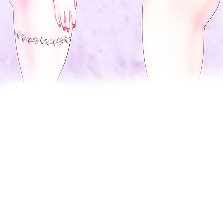 漫画吧的秀晶：37-45