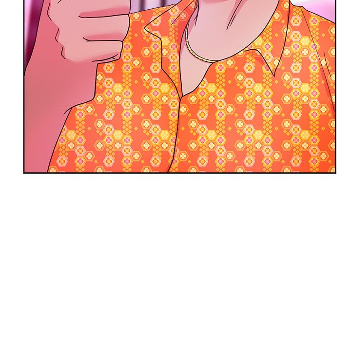 漫画吧的秀晶：37-53