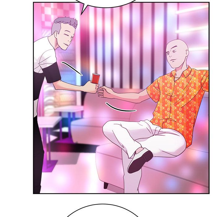 漫画吧的秀晶：37-55