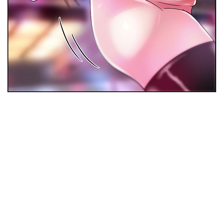 漫画吧的秀晶：37-68
