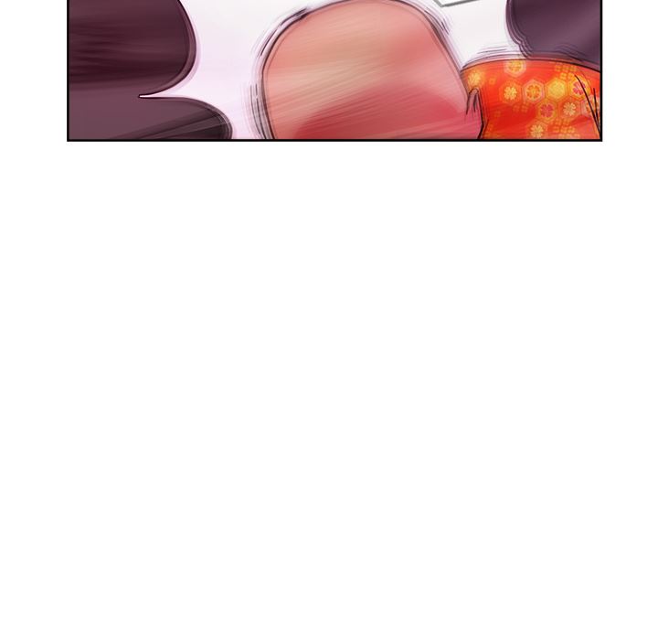 漫画吧的秀晶：37-110