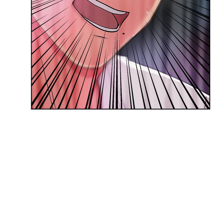 漫画吧的秀晶：37-117
