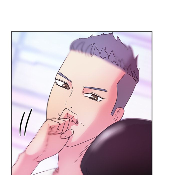 漫画吧的秀晶：37-131