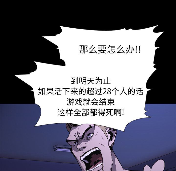 生存游戏：2-42