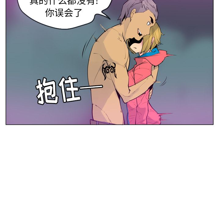 欲望人妻：17-135