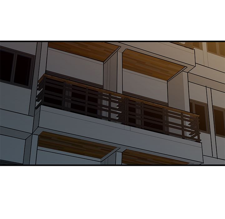 家有双妻：11-24