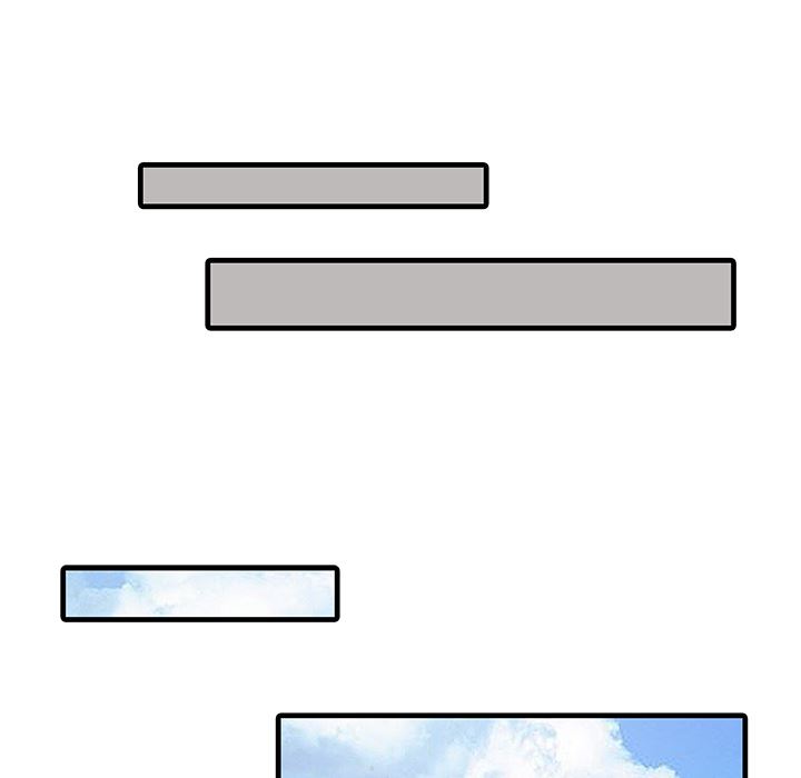 家有双妻：11-25