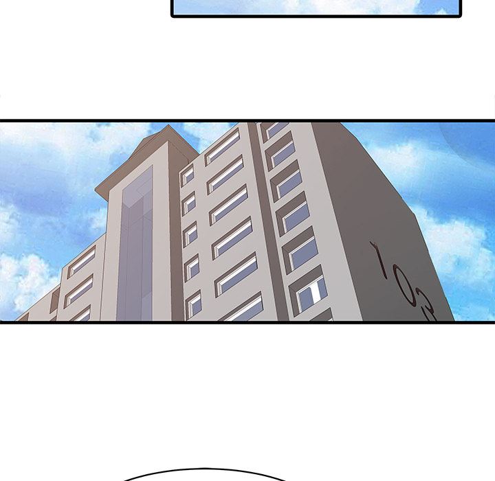 家有双妻：11-26