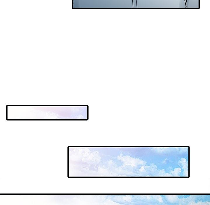 家有双妻：11-34
