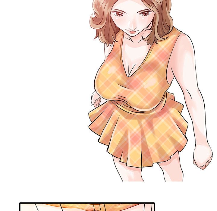 家有双妻：11-57