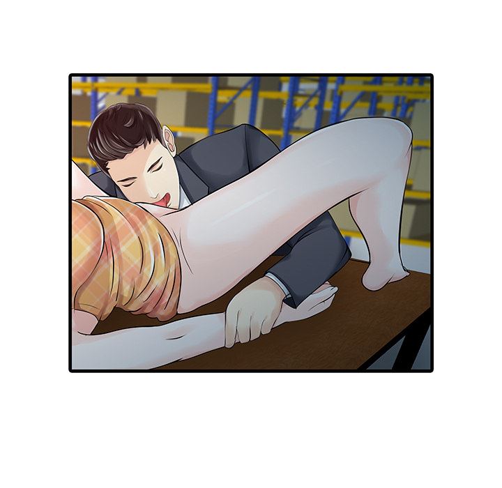 家有双妻：11-65
